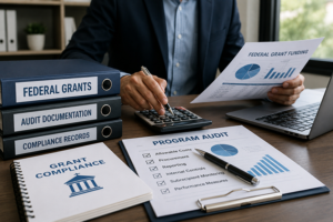 Program Audits
