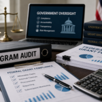 Program Audits